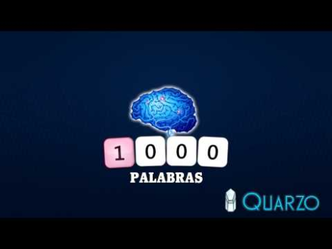 Baixar 1000 Words Jogos de palavras para Android captura de tela 8