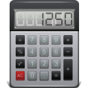 Baixar  Calculadora Mem