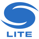 Baixar  Windguru Lite