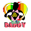 Baixar  Gay Sugar Daddy