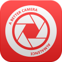 Baixar  A Better Camera