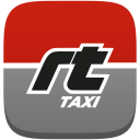 Baixar  RT Такси