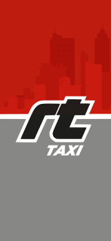 Baixar RT Такси Carros e transporte para Android captura de tela 7