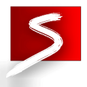 Baixar  SprutCAM