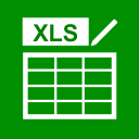 Baixar  AndroXLS Editor de folhas XLS