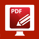Baixar  AndroPDF Editor para PDF