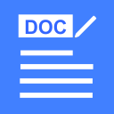 Baixar  AndroDOC Editor para Doc Word