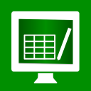 Baixar  AndroCalc Editor de planilhas