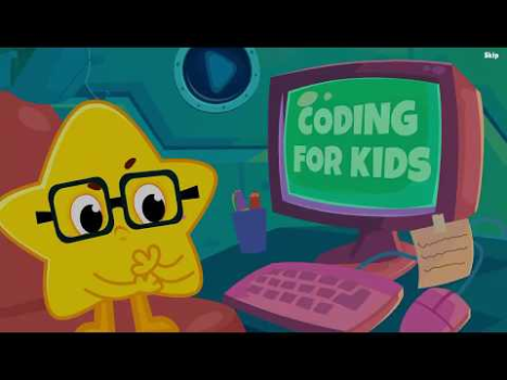 Baixar codificação para crianças Educação para Android captura de tela 8