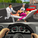 Baixar  Ambulância Jogo