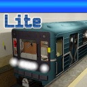 Baixar  AG Subway Simulator Unlimited