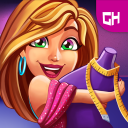 Baixar Fabulous: Angela's True Colors