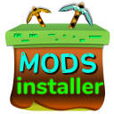 Baixar Mods Installer for Minecraft P