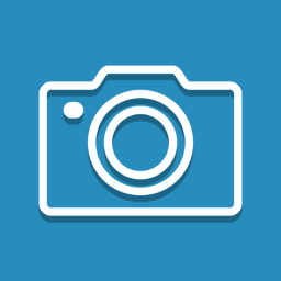 app logo