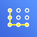 Baixar  App Lock