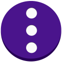 Baixar Floating ToolBox - Assistive Touch