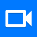 Baixar Screen Recorder - No Ads
