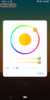 Screen Recorder - No Ads
