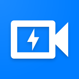 Logotipo Quick Video Recorder