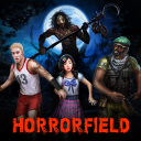 Baixar  Horrorfield Multiplayer horror