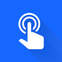Baixar Assistive Touch - Easy Touch