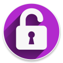 Baixar Volume Unlock