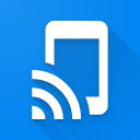 Baixar WiFi auto connect - WiFi Automatic