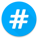 Baixar  HashTags for Instagram
