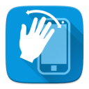 Baixar  Wave to Unlock and Lock