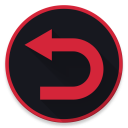 Baixar  Navigation Bar - NavBar