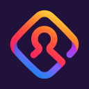 Baixar  Firefox Lockwise
