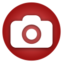 Baixar  Screenshot Now Trial