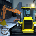 Baixar  Escavadeira Jcb Simulador