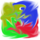 Baixar  Photo Filters