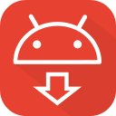 Baixar  Aplicativos extrator de APK