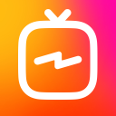 Baixar  IGTV