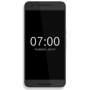 Baixar  Always On AMOLED