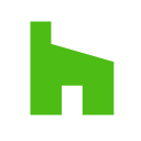 Baixar  Houzz - Home Design & Remodel