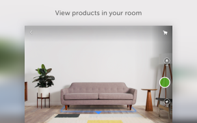 Houzz - Home Design & Remodel
