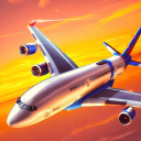 Baixar  Airplane Flight Simulator