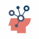 Baixar  Mind Map AR