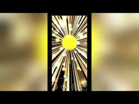 Baixar Solar System AR ( ARCore ) Entretenimento para Android captura de tela 6