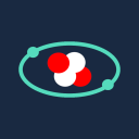 Baixar  AR Atom Visualizer for ARCore