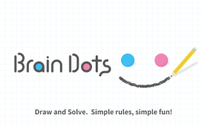 Baixar Brain Dots Quebra-cabeças para Android