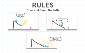 Baixar Brain Dots Quebra-cabeças para Android captura de tela 2