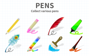 Baixar Brain Dots Quebra-cabeças para Android captura de tela 4
