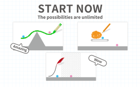 Baixar Brain Dots Quebra-cabeças para Android captura de tela 6