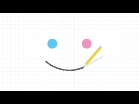 Baixar Brain Dots Quebra-cabeças para Android captura de tela 8