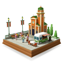 Baixar  Puzzrama