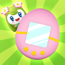 Baixar  My Tamagotchi Forever